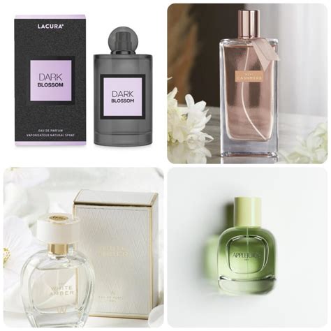 this is her perfume dupe|The 6 Best Perfume Dupes for Designer Fragrances .